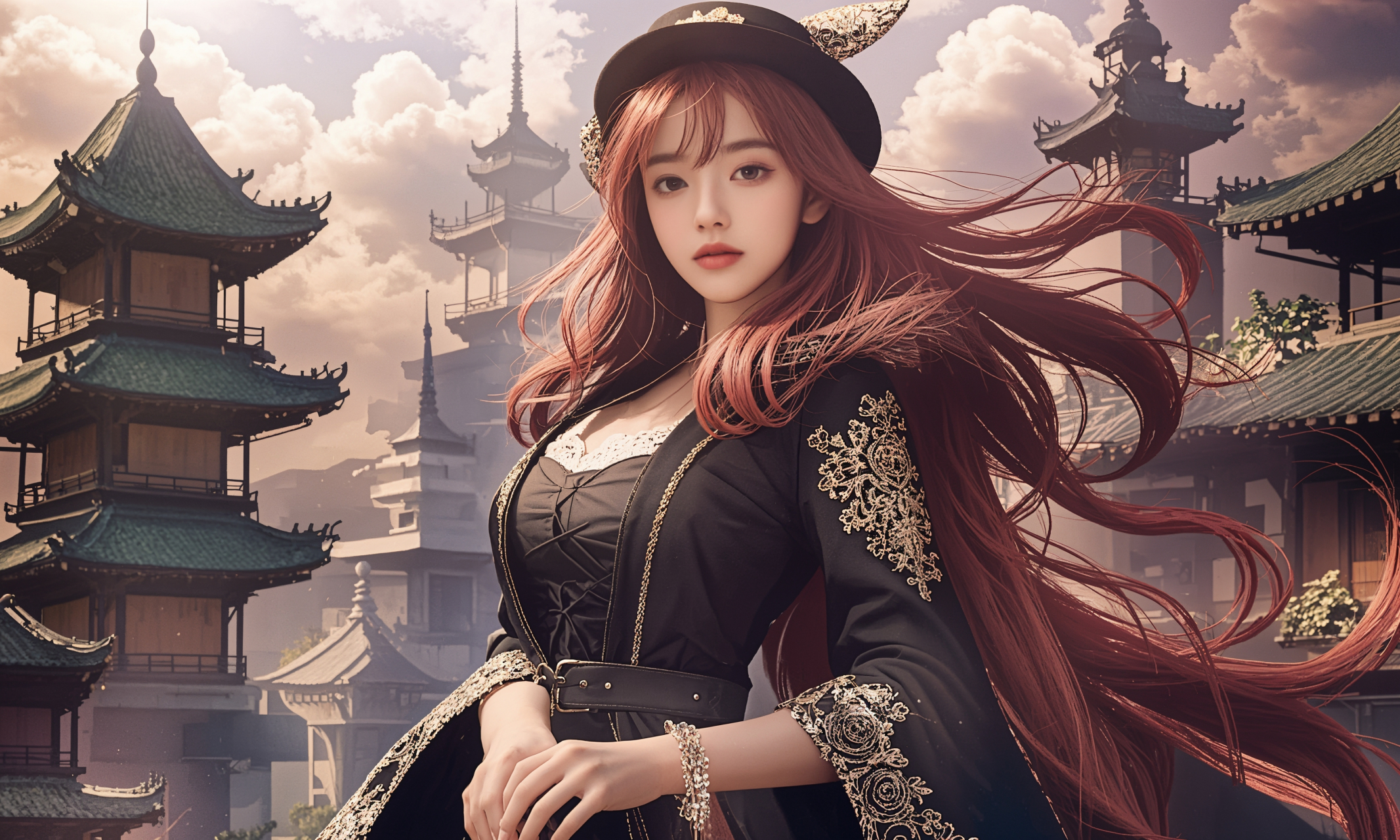 国产裸体视频在线看-一区二区三区亚洲不卡网-免费一区二区东京热-欧美一区二区亚洲免费_欧美日韩国产高清不卡-日韩免费精品在线-日韩精品免费av-国产伦精品一区二区视频|2025上海国际婚纱展及2025上海国际影像展联袂在沪举办